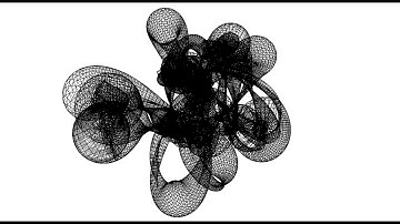 antitelo visualizer.mp4