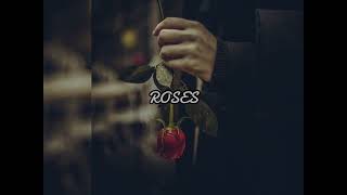 (FREE) Sad Type Beat - "Roses" | Deep Emotional Piano Instrumental 2024 [prod. by Lollybeats] screenshot 4