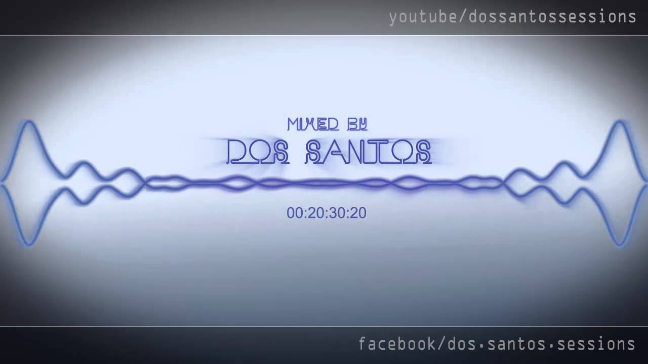 Mira el video musical de {trackName} de {artistName}