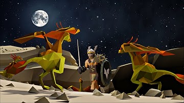 OSRS︱Collection Log Completed Episode 1︱Cockatrice Head︱