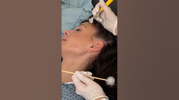 💆🏻‍♀️Asmr sharp or dull #asmr #relax #relaxing #satisfying #asmrsounds #asmrvideo #tingles #sleep
