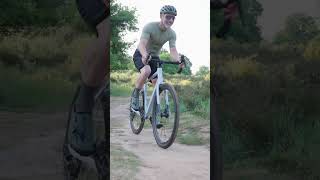 Grinder 3 #gravelbike #gravel #cycling