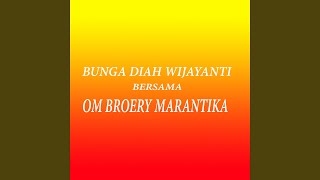 Donald Bebek