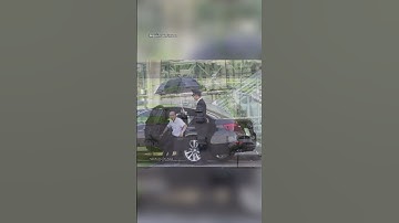 2 BẰNG ĐẠI HỌC VẪN BỊ "GẠT QUA" VÌ KHÔNG BIẾT LÁI Ô TÔ