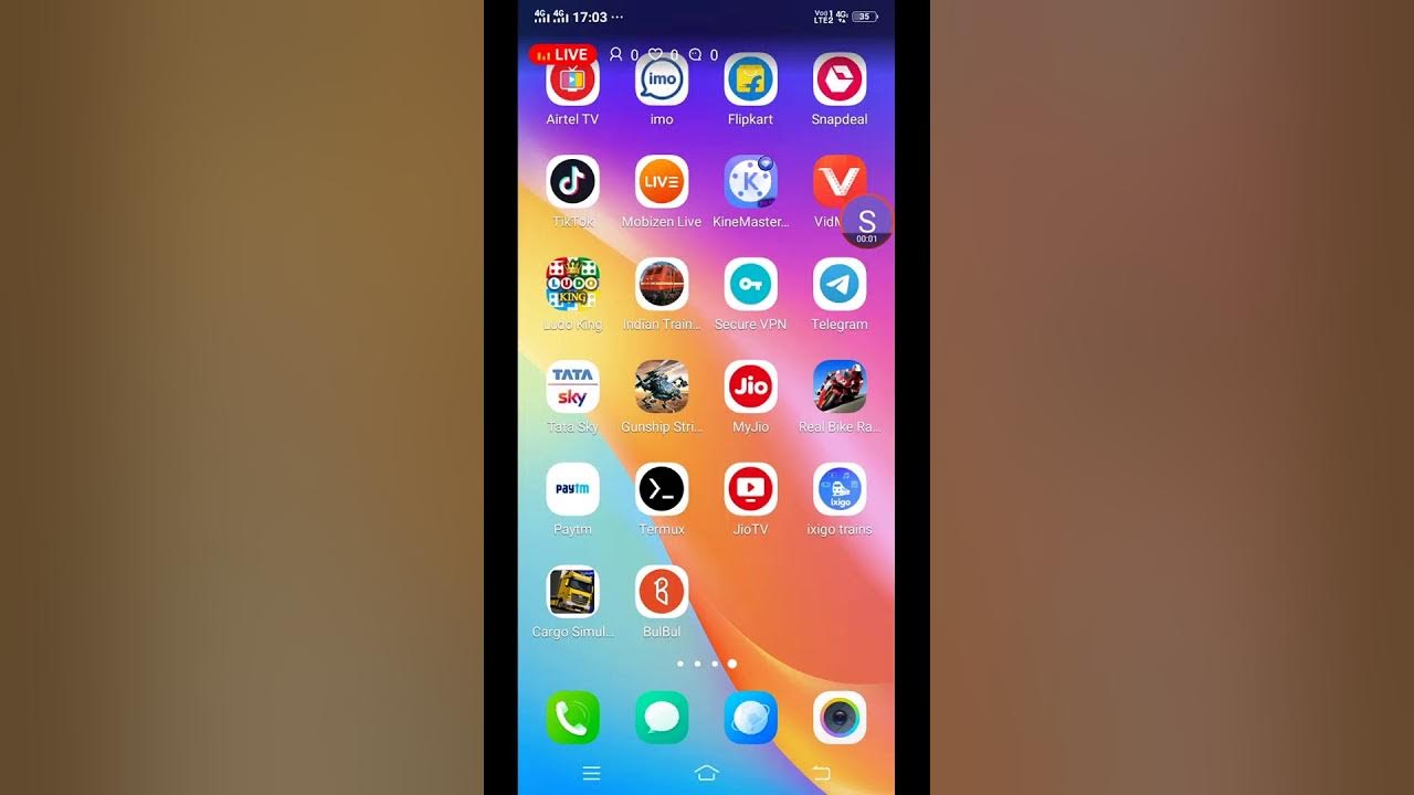 How To open YouTube videos - YouTube