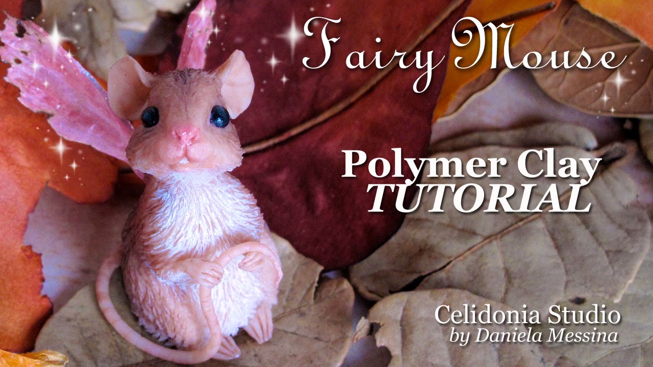 magicalfairy video magicalfairy video