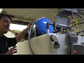 The Well Watcher System, a Low Yield, Low Pressure Water Well Solution