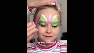 PBFCrhwmaL9yISM2m78 1100180597213 mp4 265 hd