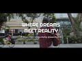 Where dreams meet reality a short film ad  dreamalive
