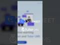 How to Add Jitsi Meet Webinar in Tutor LMS Course in Minutes!