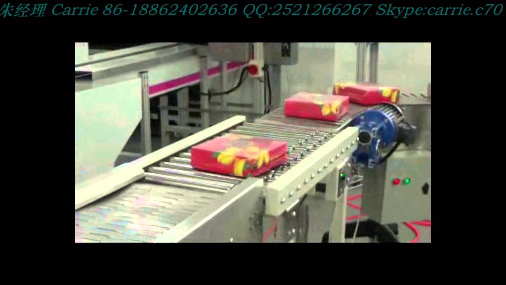 Food Shrink Wrap Machine Costco Food Shrink Wrap Machine Costco