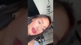 sindyhondrusvibesentertainment