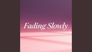 Flicker of Nothing