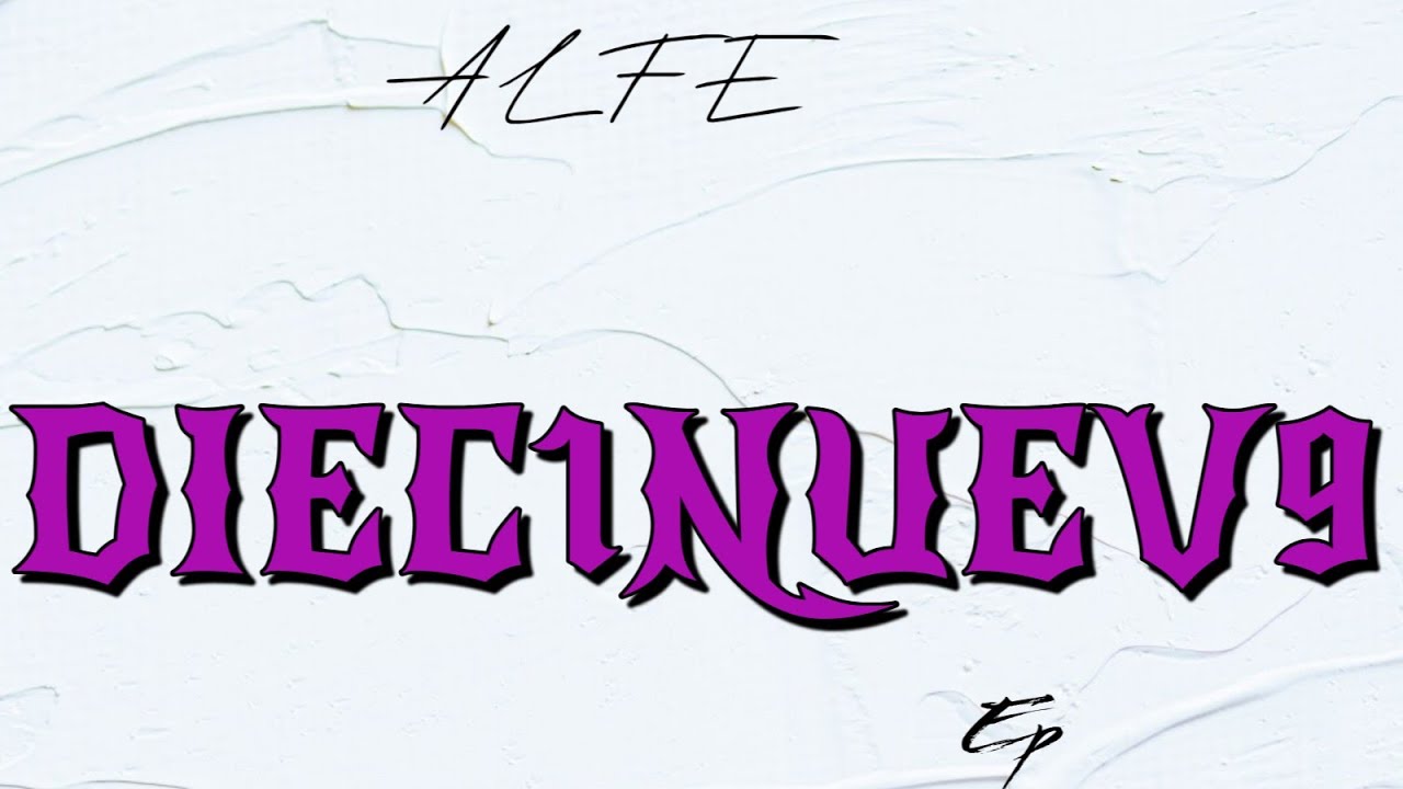 3. ZAPATOS DE CRISTAL - AlFe 