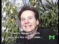 Videomusic    Simple Minds (interview Jim Kerr)     18/03/1991