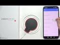 Xiaomi 17T/17T Pro: Test Wireless Charging