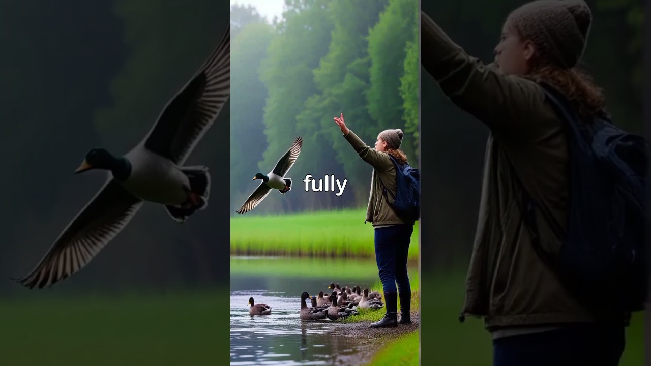 Winter Wings: Top 10 Indian Bird Sanctuaries To Visit This Winter 🐦 | 