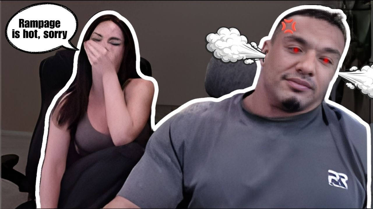 Stop Doing This If You Want Women To Find You Attractive