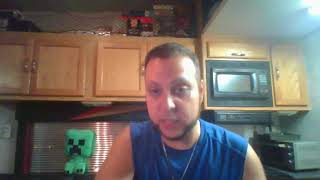 FLAT EARTH video I AM Alex Jones/2 realities, is only one the TRUTH?