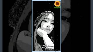 Download Lagu My Daughter - Deka Sekar Mayang MP3