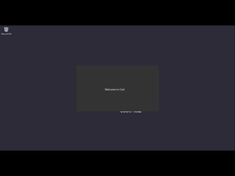 C# Animating Text | Timer