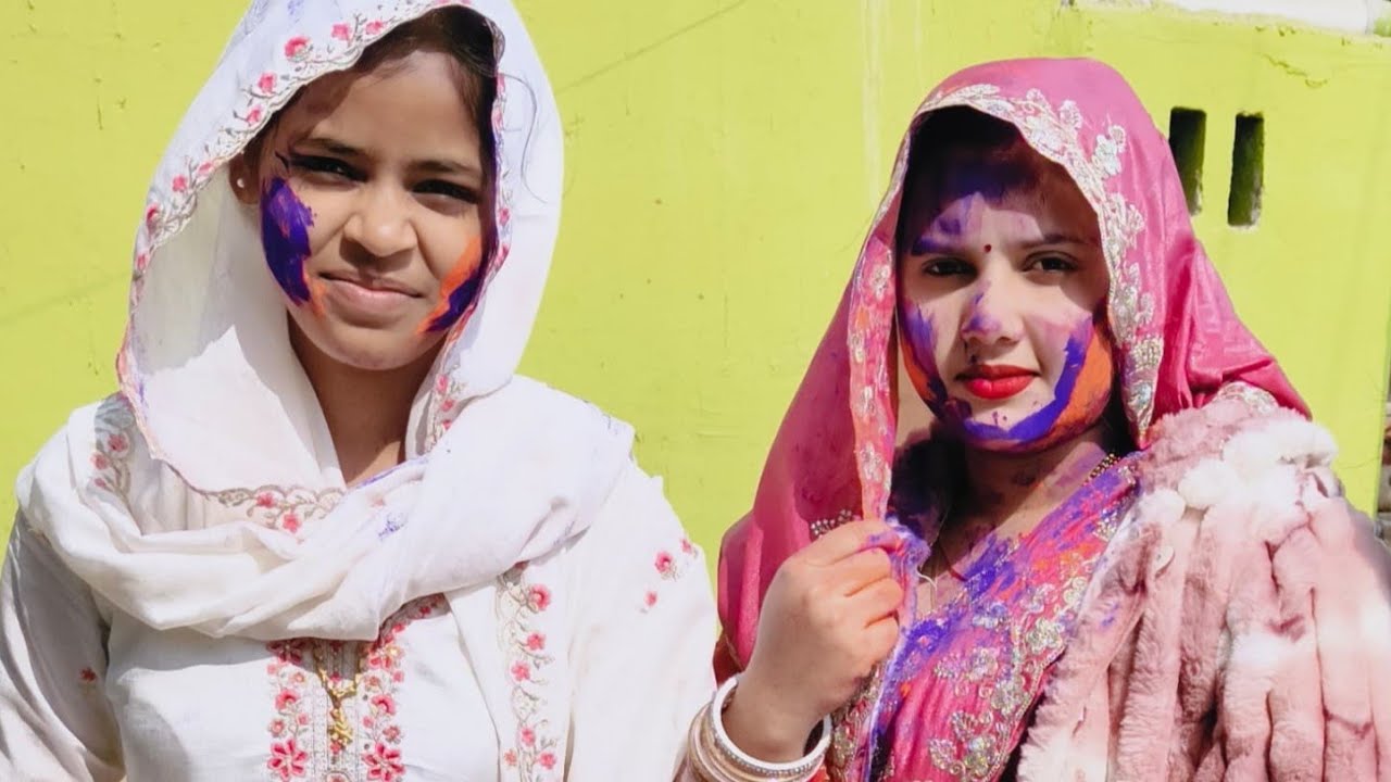 चलती बिरियां नजर भर के देख ले सुपर स्टार प्रेमलता mo.8979513654#mangleshwarstudio सलारू पुरवा हरदोई