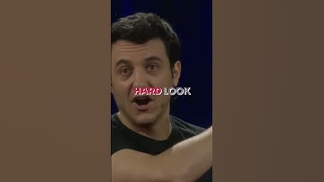 Unlocking Your Ultimate Potential: How to Stop Procrastinating and Seize Every Moment