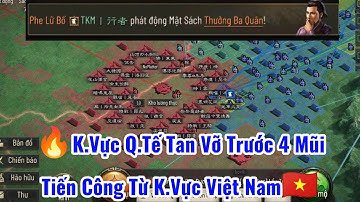[PK21x1M]Đồng Minh 