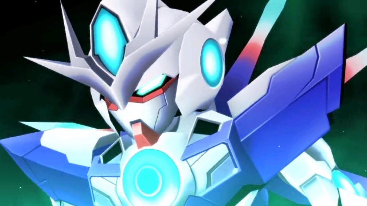 エルくん様 ネックレスⅠ／永久輝せあ: グッズ - 宝塚クリエイティブアーツ