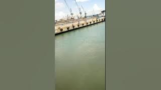 Sampai ketemu lagi smi bojonegara