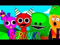 ВЎINCREDIBOX SPRUNKI Pero Es GARTEN OF BANBAN TODOS LOS PERSONAJES рџђё SIMBA ВЎINCREDIBOX SPRUNKI Pero Es GARTEN OF BANBAN TODOS LOS PERSONAJES рџђё SIMBA