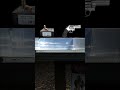 10mm VS .357 Sig - Ballistic Gel Test