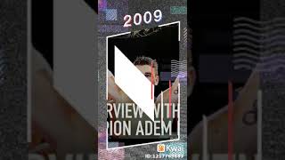 Yeni Akim Adem Kilicci