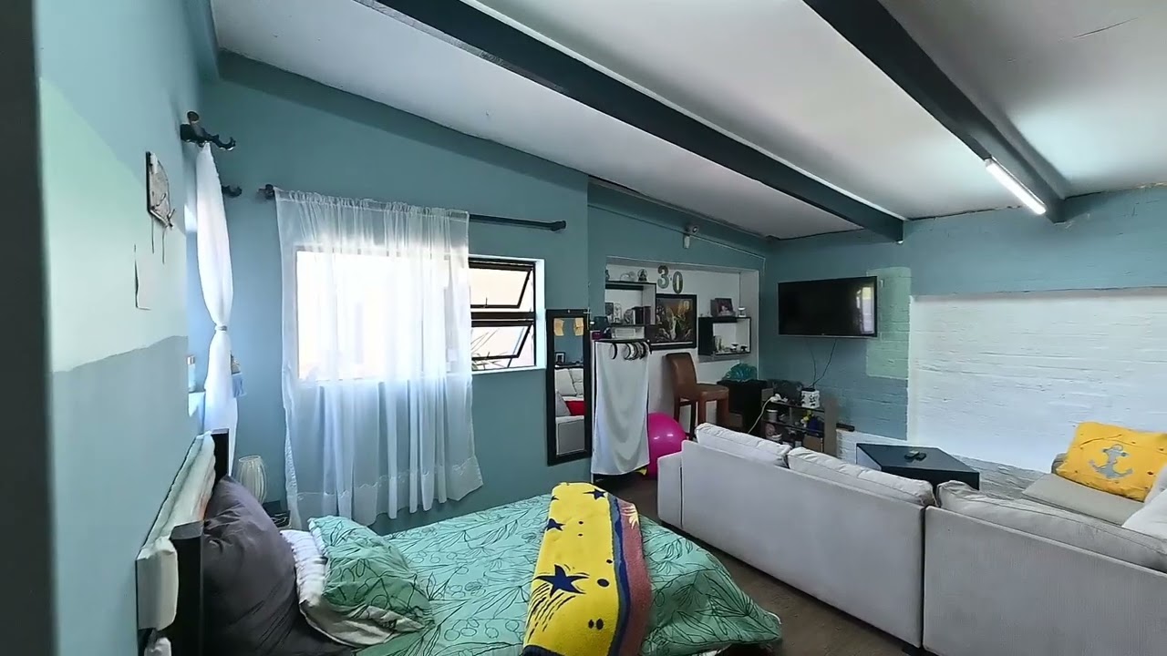 38 Sevenoaks Rd, Heathfields