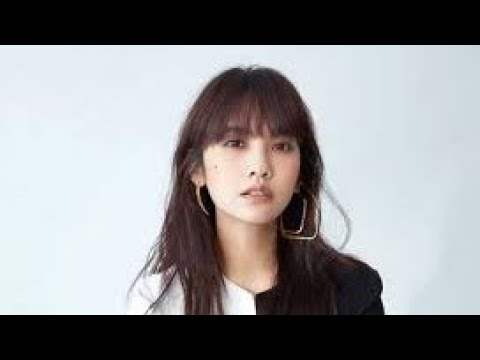 楊丞琳 左邊 Version of 隱獸
