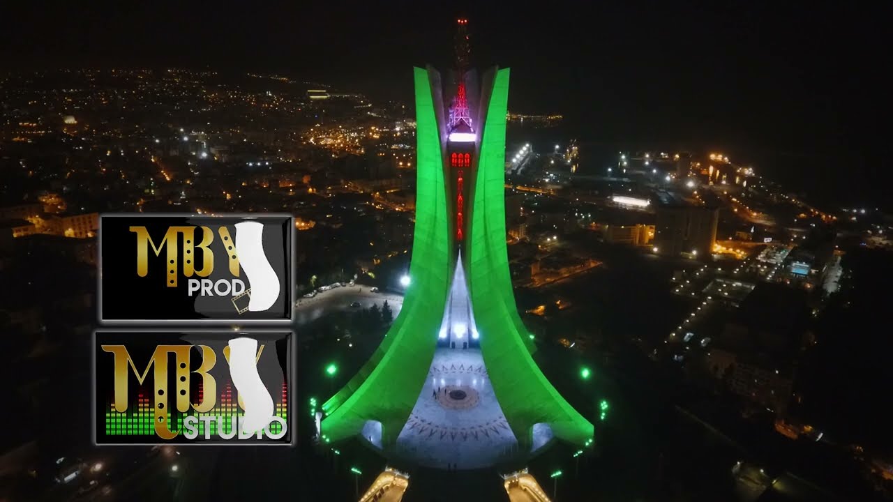 شكون أنت في الناس 