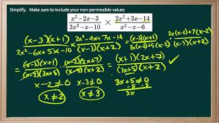 WCLN - Math -  PRACTICE-0047-EX4