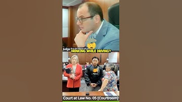 Judge Goes BERSERK on Defendant in SPANISH #judgefleischer