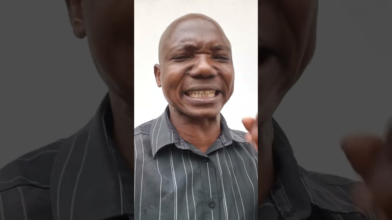 Prayer against Sudden Death (Isaiah 