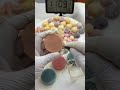Tienda de golosinas Bambú Caramelos de moda que están para chuparse los dedos te van a dej