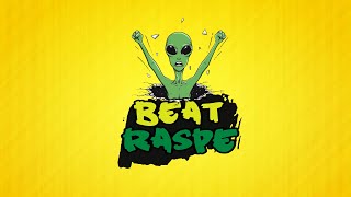 EQA Beat Raspe | Dancehall