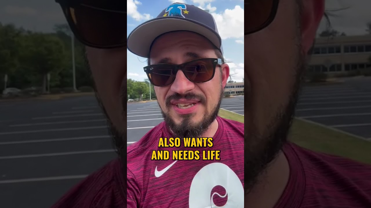 Medicare Agents: How to Get Paid NOW During AEP 