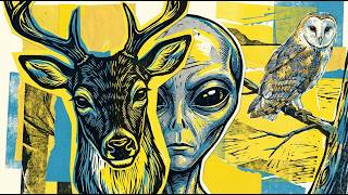 DISCLOSURE DAY // DOOMER FRIDAY