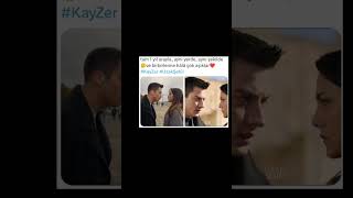 Vazgeçmezler Özkaya Öğer