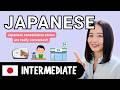 Japanese Convenience Stores Are Really Convenient! | Intermediate Japanese Comprehensible Input