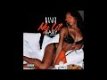 Billy Blue - My Lil Baby [Audio]