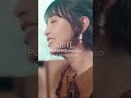Polaroid teaser ver.