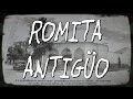 Video de Romita