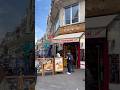 The Best Of Paris #paris #travel #love #shorts #trending #shortvideo #viral #shortsvideo
