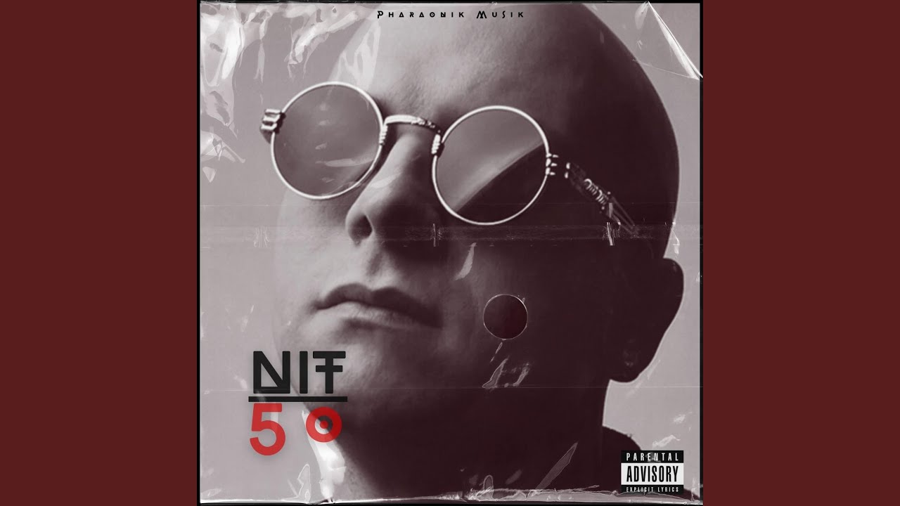 Practix (feat. BYL.K)